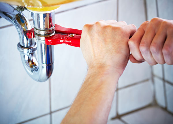 About Taneyville Plumbers